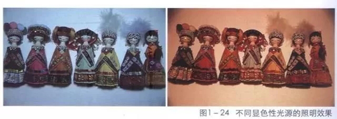 1535611002392026.jpg